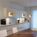 Led Spotlight Hanging Lamp Home Decorative Chandelier